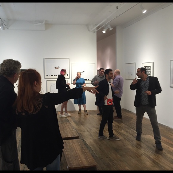 Meet your Posher, Ann - Picture 8 of 8